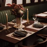 Poljice Aparthotel