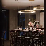 Aparthotel Poljice