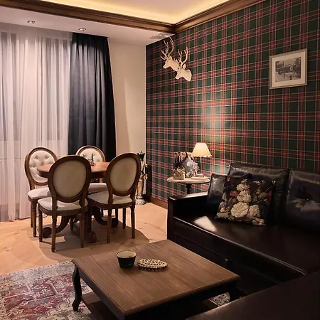 Poljice 4*